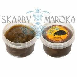 SAVON NOIR mydło naturalne 250 gram