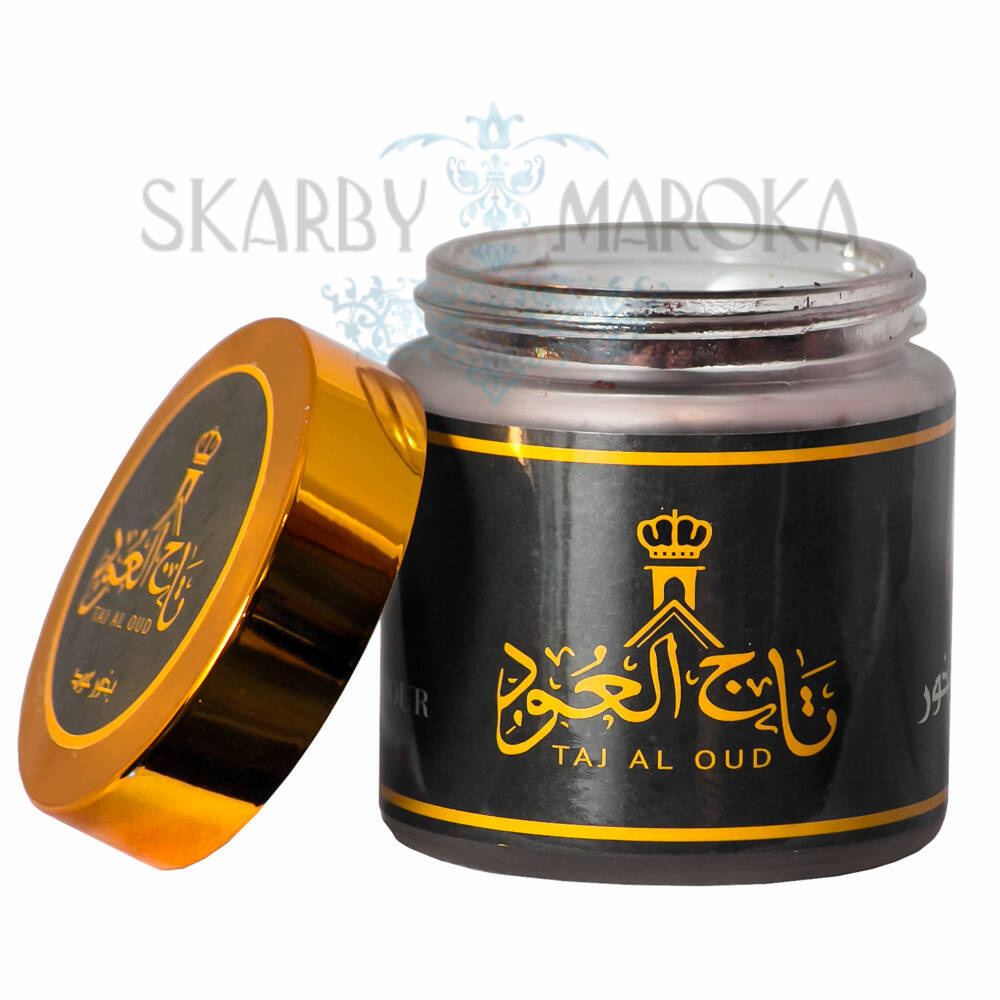 ENTA FI BALI  Ekskluzywne cudownie pachnące KADZIDŁO SYPKIE 75 gram  - wysoka jakość