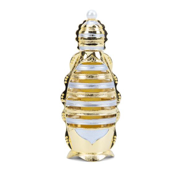 Lulu Al Khaleej 12 ml orientalno-owocowy koktajl