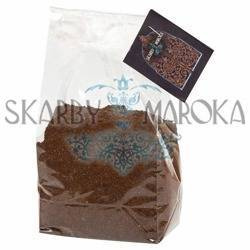 Marokańska KAWA z przyprawami SMAK AFRYKI 160 gram