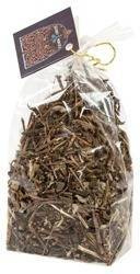 MAROKAŃSKA MIĘTA SUSZONA