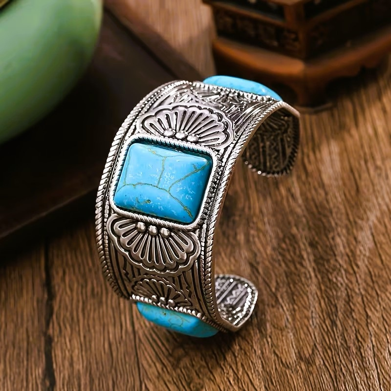 Orientalna bransoleta - ,, Kamienie Medyńskie''