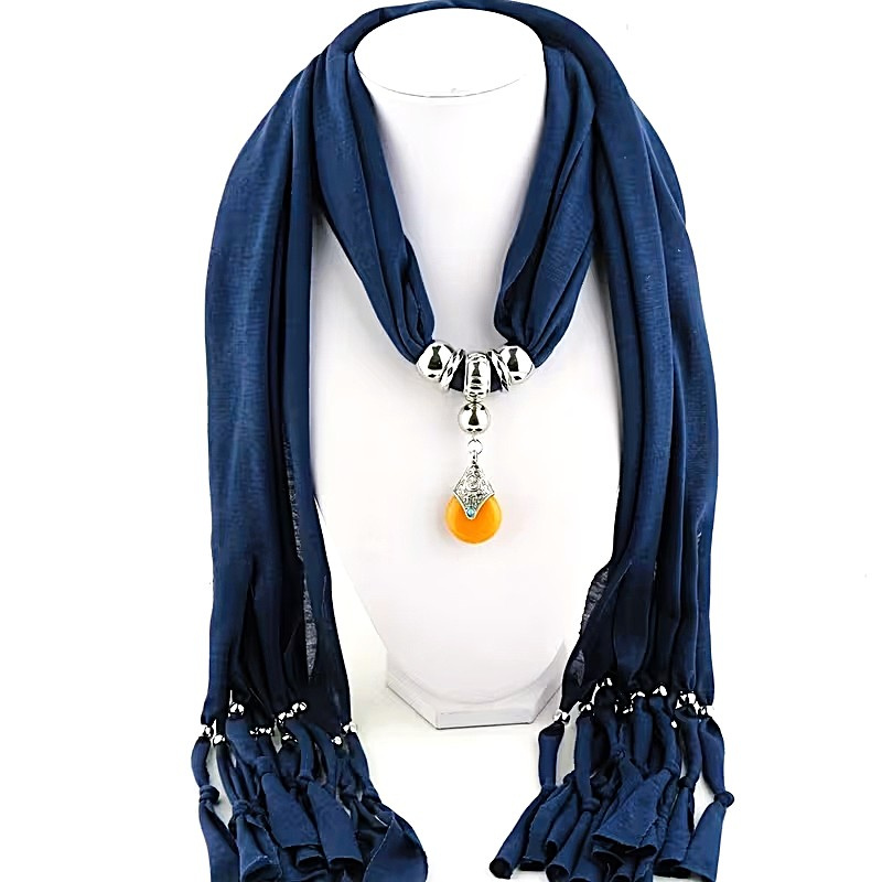 ORIENTALNA APASZKA - niezwykła oryginalna ozdoba