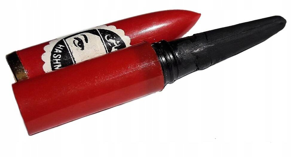 Arabski KOHL.KAJAL do oczu w sztyfcie