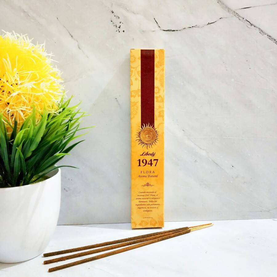 Wysokiej jakości  KADZIDEŁKA  18 sztuk  - najbardziej popularne w Maroku