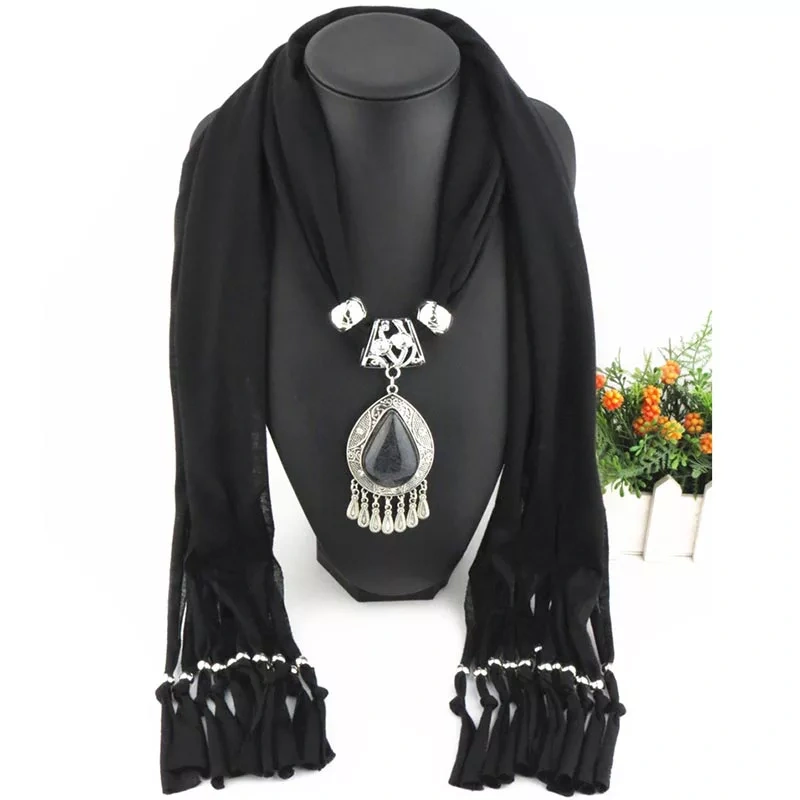 ORIENTALNA APASZKA - ,,Tajemnicze Maroka''