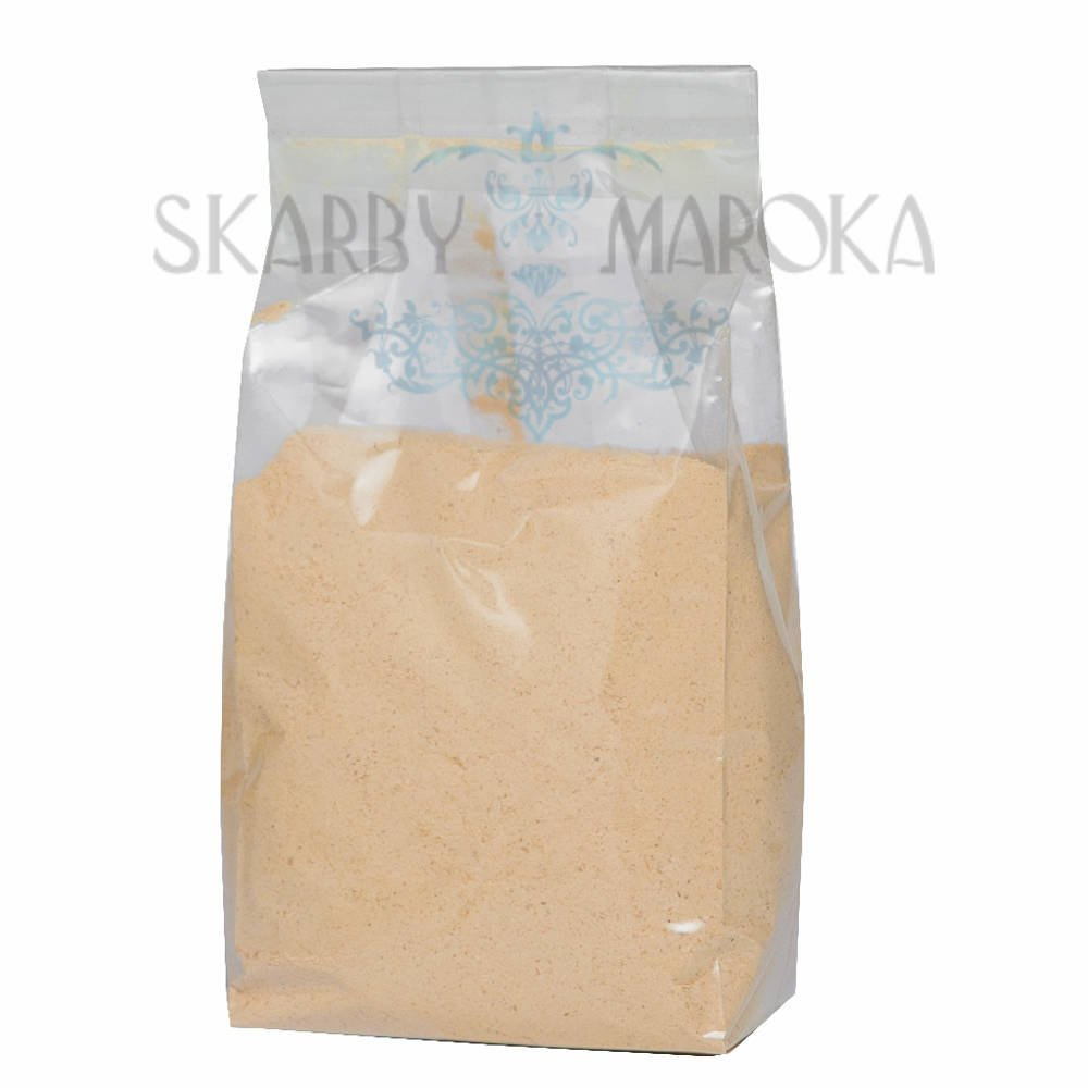 Marokański IMBIR mielony 100 gram