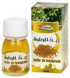 Naturalny OLEJEK Z KOZIERADKI 30 ml każda kobieta powinna go mieć!