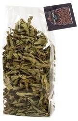 Herbatka MAROKAŃSKA WERBENA 18 gram