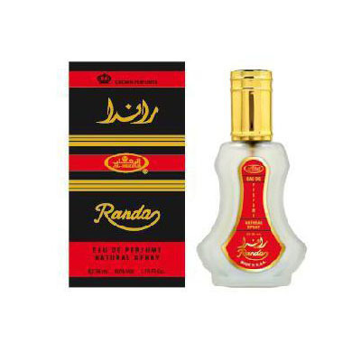 RANDA perfumy dla kobiet  35 ml